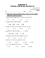 Mathematics 3 G6.pdf